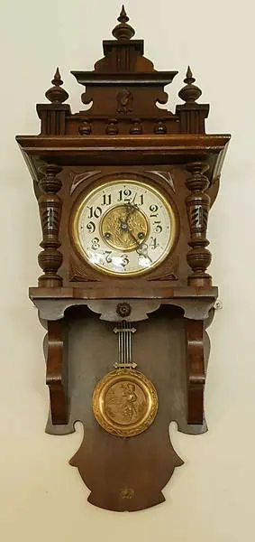 Gründerzeit Freischwinger (FrSchw_Gr 0006) – Antik Mitwitz